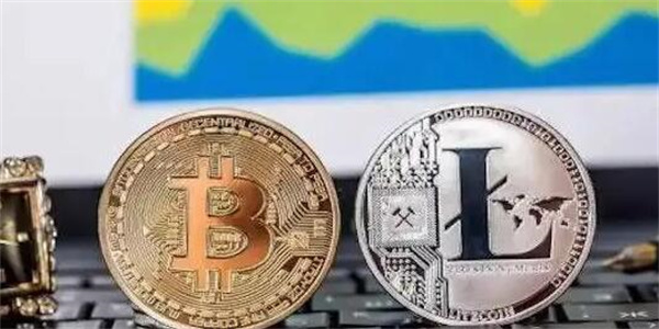 pi币交易所APP下载最新 pi币官方版app交易所下载-第4张图片-欧易交易所