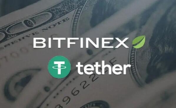 pi币钱包app下载 PI币app软件下载-第4张图片-欧易交易所