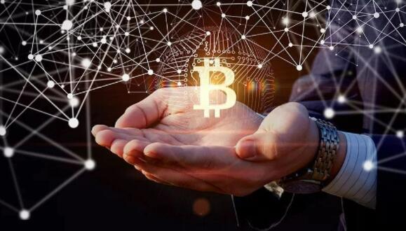 gate.io交易中心app下载官网 芝麻开门手机端app下载-第7张图片-欧易交易所