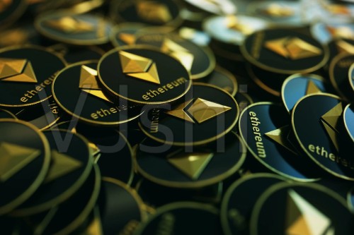 泰达币app交易平台软件 泰达币安卓app交易平台下载-第5张图片-欧易交易所