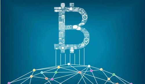 抹茶交易平台下载 抹茶最新版下载链接-第4张图片-欧易交易所