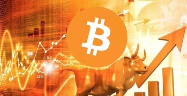 泰达币交易所app下载 泰达币udst交易所手机端-第9张图片-欧易交易所