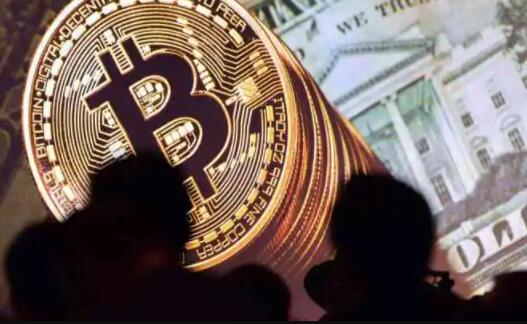 USDT手机端下载 泰达币安卓钱包下载-第10张图片-欧易交易所