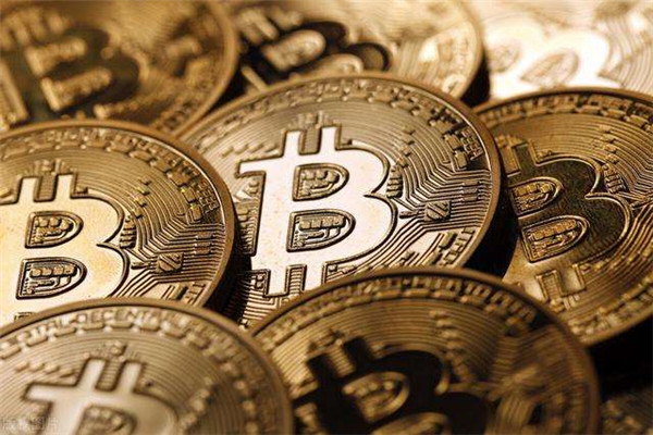 dot币最新中文版下载app dot币交易所软件最新版下载-第4张图片-欧易交易所