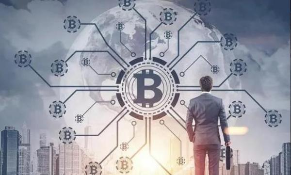 dot币最新中文版下载app dot币交易所软件最新版下载-第5张图片-欧易交易所