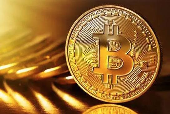 【dot币】dot币最新官方下载链接 dot币官方交易所下载-第2张图片-欧易交易所