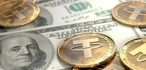 blockchain官网版下载app blockchain官方安卓版-第2张图片-欧易交易所