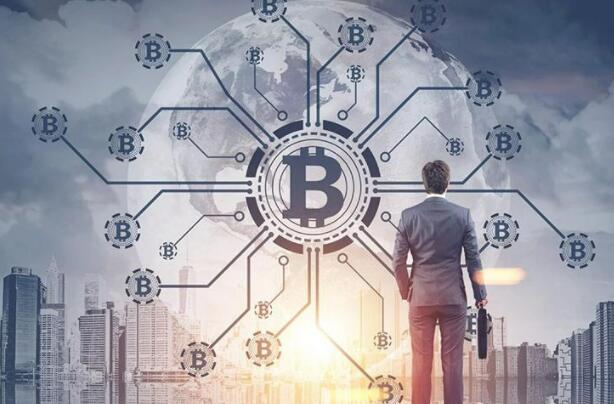 以太坊客户端下载ios 以太币手机最新版官方-第5张图片-欧易交易所