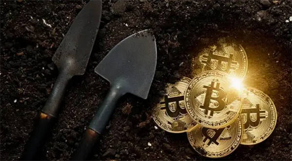 【pi币】pi币交易所官网下载app最新版 pi币交易所下载地址-第3张图片-欧易交易所