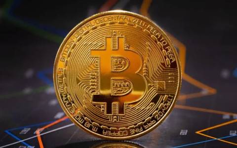 【pi币】pi币交易所官网下载app最新版 pi币交易所下载地址-第4张图片-欧易交易所