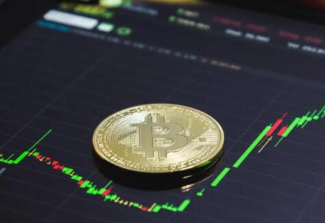 【pi币】pi币交易所官网下载app最新版 pi币交易所下载地址-第5张图片-欧易交易所