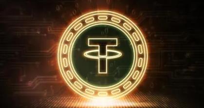 狗币正版手机端下载 狗币官方新版最新下载-第3张图片-欧易交易所