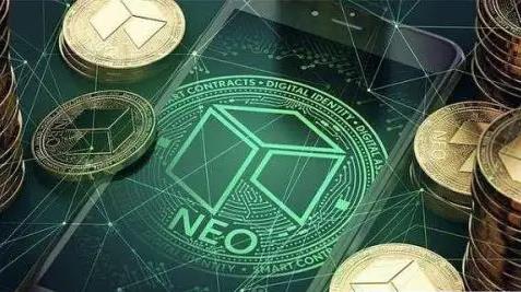 狗币正版手机端下载 狗币官方新版最新下载-第5张图片-欧易交易所