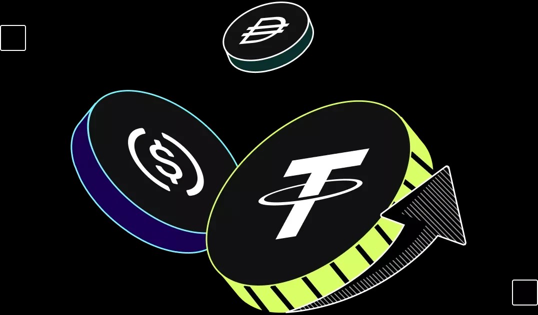 【狗币】狗狗币官方交易所下载 狗狗币最新app最新版下载-第6张图片-欧易交易所