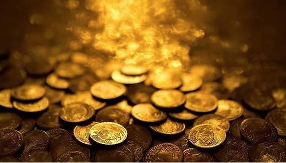 pi币交易所APP下载 pi币交易所电脑版怎么下载-第1张图片-<a href=https://menhulian.com/e/public/ClickAd/?adid=1 target=_blank class=infotextkey>欧易</a>交易所