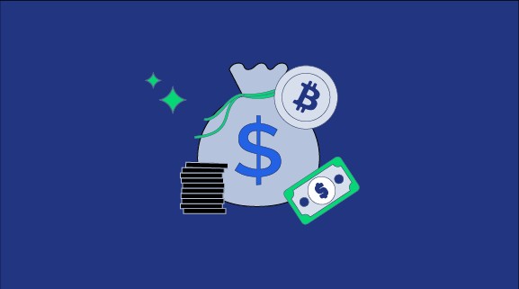 狗狗币交易所安卓下载 狗狗币v5.3.3交易所手机端-第1张图片-<a href=https://menhulian.com/e/public/ClickAd/?adid=1 target=_blank class=infotextkey>欧易</a>交易所