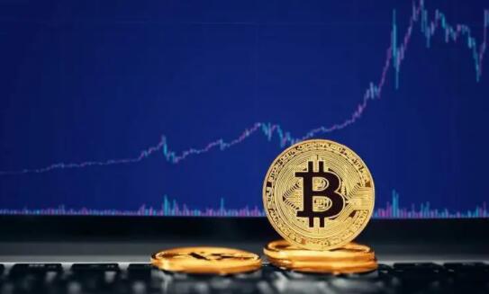 狗狗币交易所安卓下载 狗狗币v5.3.3交易所手机端-第2张图片-欧易交易所