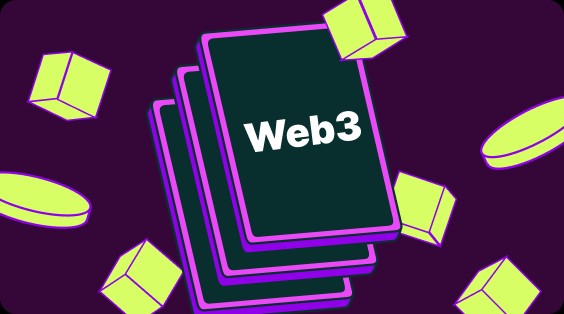 fil币官网app fil币交易所安卓正版-第3张图片-欧易交易所