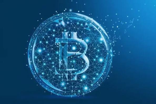 fil币官网app fil币交易所安卓正版-第9张图片-欧易交易所