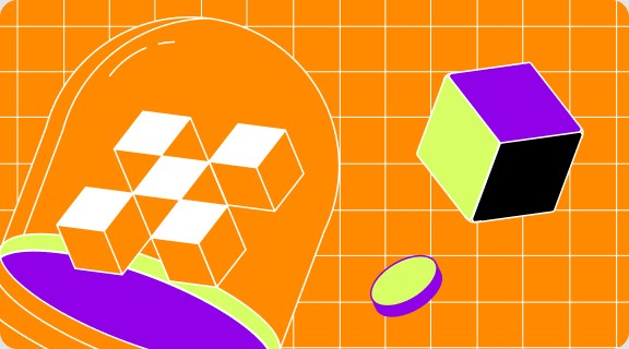 【柚子币客户端】官方app 柚子币eos官方版本-第4张图片-欧易交易所