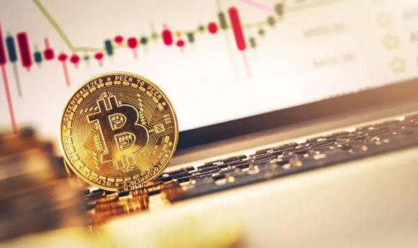 【柚子币客户端】官方app 柚子币eos官方版本-第5张图片-欧易交易所