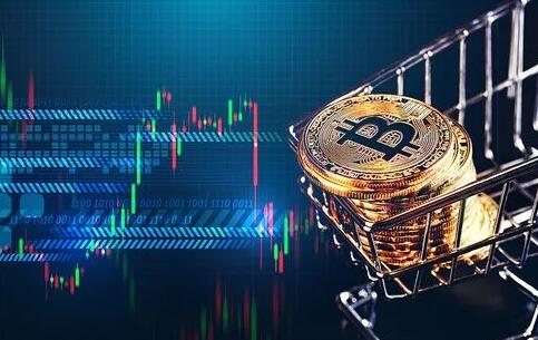 <a href=https://menhulian.com/e/public/ClickAd/?adid=1 target=_blank class=infotextkey>欧易</a>下载安卓版官网2022_okex欧易官网app下载v6.0.32-第1张图片-欧易交易所