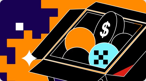 柚子币下载官方版本 柚子币官方新版下载-第5张图片-欧易交易所