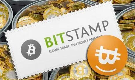 【pi币】pi币交易所钱包 pi币交易所官方安卓版-第5张图片-欧易交易所