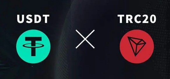 okex交易平台app下载官网 okx交易所app下载-第3张图片-欧易交易所