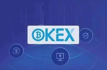 泰达币usdt去哪里可以炒呢?泰达币app手机版下载-第13张图片-欧易交易所