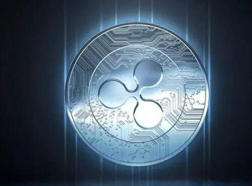 莱特币app安卓版下载 莱特币要用哪个app才可以玩呢-第1张图片-<a href=https://menhulian.com/e/public/ClickAd/?adid=1 target=_blank class=infotextkey>欧易</a>交易所