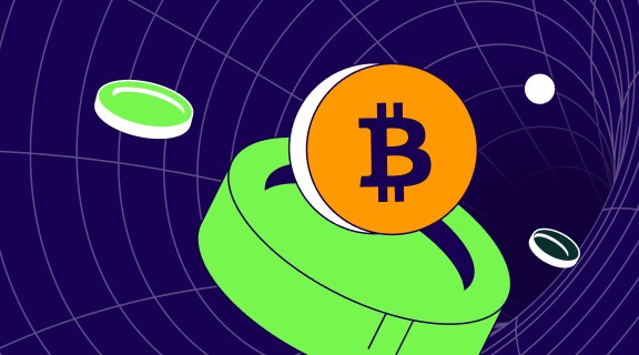 coinbase哪里下载 coinbaseapp苹果最新版-第5张图片-欧易交易所