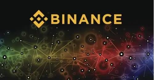 露娜币客户端下载地址 luna币交易所手机端app-第3张图片-欧易交易所