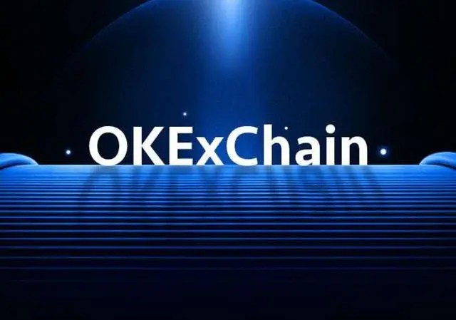 zec币交易所app下载链接 zec币交易平台手机端-第3张图片-欧易交易所