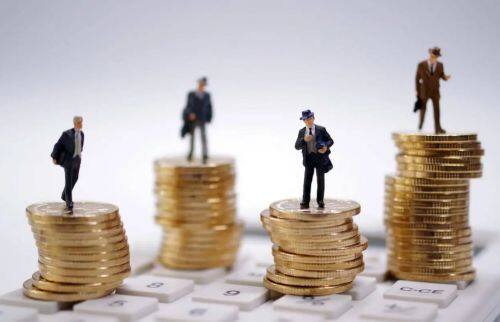 zec币交易所app下载链接 zec币交易平台手机端-第4张图片-欧易交易所