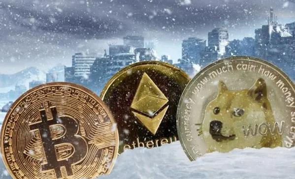 zec币交易所app下载链接 zec币交易平台手机端-第5张图片-欧易交易所