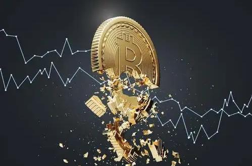 luna币官方最新下载app luna币手机安卓app交易所-第10张图片-欧易交易所