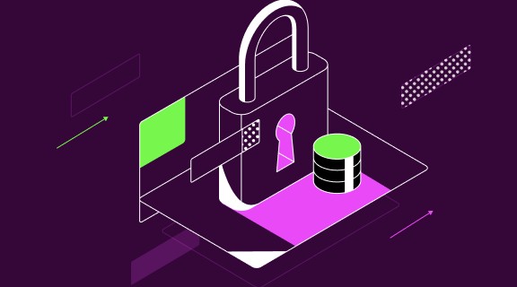 Ok交易所官网下载-Ok交易所官网下载最新版2022v6.0.32-第1张图片-<a href=https://menhulian.com/e/public/ClickAd/?adid=1 target=_blank class=infotextkey>欧易</a>交易所