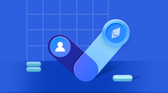 狗币doge官方钱包下载 狗狗dogcoin最新钱包软件下载-第3张图片-欧易交易所