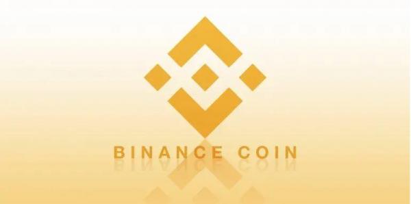 fil币手机平台app下载 fil币app交易所下载软件最新-第4张图片-欧易交易所