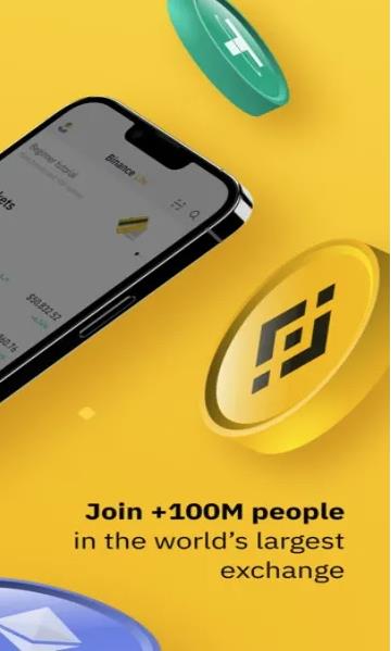 狗币doge官方钱包下载 狗狗dogcoin最新钱包软件下载-第7张图片-欧易交易所