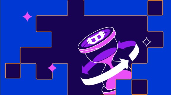 狗币doge官方钱包下载 狗狗dogcoin最新钱包软件下载-第9张图片-欧易交易所