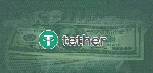 狗币doge官方钱包下载 狗狗dogcoin最新钱包软件下载-第10张图片-欧易交易所