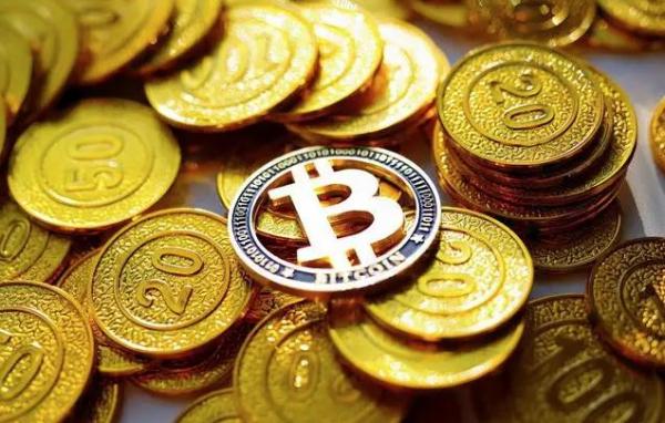 fil币手机平台app下载 fil币app交易所下载软件最新-第9张图片-欧易交易所