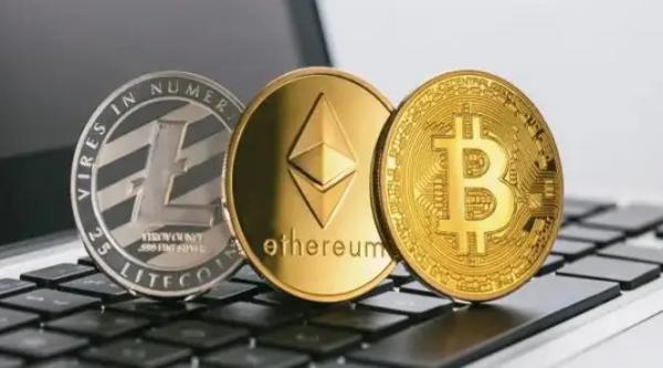 fil币手机平台app下载 fil币app交易所下载软件最新-第13张图片-欧易交易所