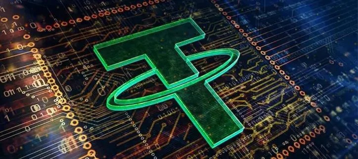 Ok交易所官网下载-Ok交易所官网下载最新版2022v6.0.32-第11张图片-欧易交易所