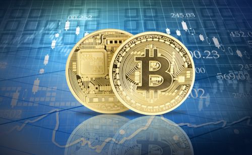 fil币交易所手机版 fil币交易所iso下载-第10张图片-欧易交易所