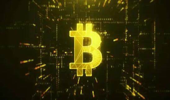 gate.io苹果下载_gate.io ios版免费下载-第1张图片-<a href=https://menhulian.com/e/public/ClickAd/?adid=1 target=_blank class=infotextkey>欧易</a>交易所