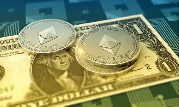 比特币合约app交易平台下载-第7张图片-欧易交易所