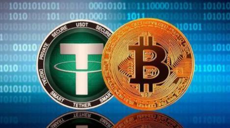 zec大零币交易所下载 zec币2022最新下载地址-第9张图片-欧易交易所